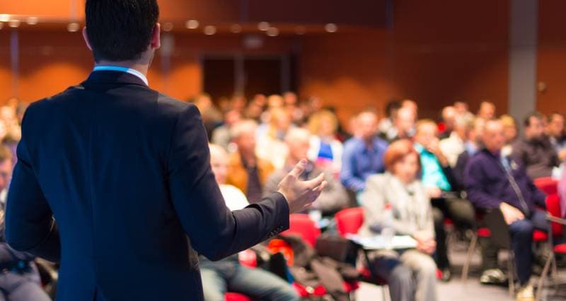 Seminars