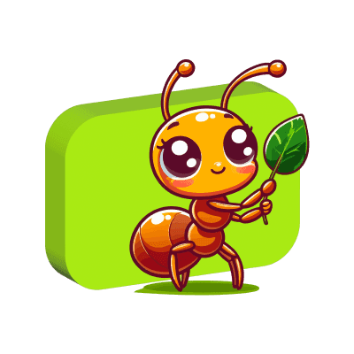 MiniMier